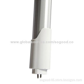 2014 TUV/CE T8 LED Tubes, Sensor Type, High-lumen, Good Price, 5-year Warranty